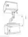 Fig. 02 - Locally Powered Water Distillation System
