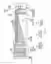 Fig. 07 - Water purification