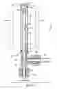 Fig. 02 - Spout with reversed flow