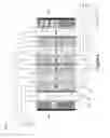 Fig. 05 - Process and apparatus for multivalent ion desalination