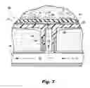 Fig. 06 - Fine bubble diffuser assembly
