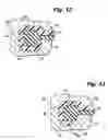 Fig. 09 - Fine bubble diffuser assembly