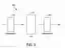 Fig. 04 - Water treatment systems and methods