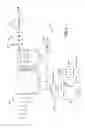 Fig. 07 - Water treatment systems and methods