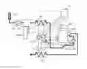 Fig. 01 - Method for the hydrothermal carbonisation of a biomass and associated device