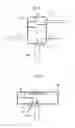Fig. 04 - Method for the hydrothermal carbonisation of a biomass and associated device