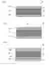 Fig. 04 - GLASS LAMINATE HAVING INCREASED STRENGTH