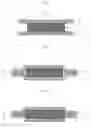 Fig. 06 - GLASS LAMINATE HAVING INCREASED STRENGTH