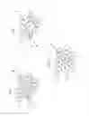 Fig. 02 - Photoinitiated optical adhesive and method for using same