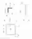 Fig. 06 - Photoinitiated optical adhesive and method for using same