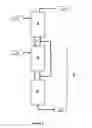 Fig. 02 - Method for the preparation of (S)-2-acetyloxypropionic acid and derivatives thereof