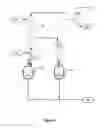Fig. 07 - Method for the preparation of (S)-2-acetyloxypropionic acid and derivatives thereof