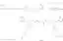 Fig. 16 - Addition-fragmentation agents