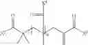 Fig. 28 - Addition-fragmentation agents