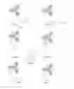 Fig. 01 - 3-aryl propiolonitrile compounds for thiol labeling