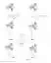 Fig. 09 - 3-aryl propiolonitrile compounds for thiol labeling