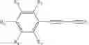 Fig. 22 - 3-aryl propiolonitrile compounds for thiol labeling