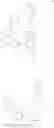 Fig. 40 - 3-aryl propiolonitrile compounds for thiol labeling