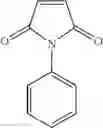 Fig. 41 - 3-aryl propiolonitrile compounds for thiol labeling