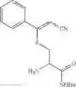 Fig. 43 - 3-aryl propiolonitrile compounds for thiol labeling