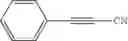 Fig. 44 - 3-aryl propiolonitrile compounds for thiol labeling