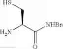 Fig. 45 - 3-aryl propiolonitrile compounds for thiol labeling