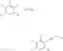 Fig. 46 - 3-aryl propiolonitrile compounds for thiol labeling