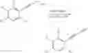 Fig. 49 - 3-aryl propiolonitrile compounds for thiol labeling