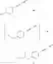 Fig. 63 - 3-aryl propiolonitrile compounds for thiol labeling