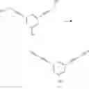 Fig. 69 - 3-aryl propiolonitrile compounds for thiol labeling
