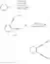 Fig. 71 - 3-aryl propiolonitrile compounds for thiol labeling