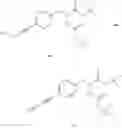 Fig. 76 - 3-aryl propiolonitrile compounds for thiol labeling