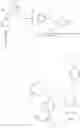 Fig. 87 - 3-aryl propiolonitrile compounds for thiol labeling