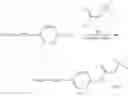 Fig. 89 - 3-aryl propiolonitrile compounds for thiol labeling