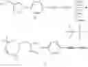 Fig. 97 - 3-aryl propiolonitrile compounds for thiol labeling