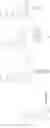 Fig. 99 - 3-aryl propiolonitrile compounds for thiol labeling