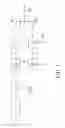 Fig. 02 - METHOD FOR PREPARATION OF AMMONIA GAS AND CO2 FOR A UREA SYNTHESIS PROCESS