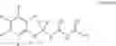 Fig. 07 - DEUTERO-PHENFORMIN DERIVATIVES