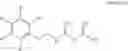 Fig. 08 - DEUTERO-PHENFORMIN DERIVATIVES