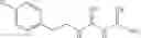 Fig. 09 - DEUTERO-PHENFORMIN DERIVATIVES