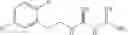 Fig. 63 - DEUTERO-PHENFORMIN DERIVATIVES