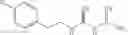 Fig. 71 - DEUTERO-PHENFORMIN DERIVATIVES