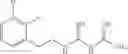 Fig. 72 - DEUTERO-PHENFORMIN DERIVATIVES