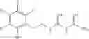 Fig. 79 - DEUTERO-PHENFORMIN DERIVATIVES