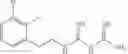 Fig. 83 - DEUTERO-PHENFORMIN DERIVATIVES