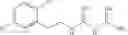 Fig. 85 - DEUTERO-PHENFORMIN DERIVATIVES