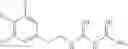 Fig. 89 - DEUTERO-PHENFORMIN DERIVATIVES
