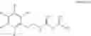 Fig. 97 - DEUTERO-PHENFORMIN DERIVATIVES