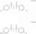 Fig. 02 - Process for the preparation of dibenzenesulfonimide