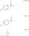 Fig. 07 - Process for the preparation of dibenzenesulfonimide